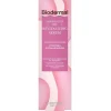 Biodermal Skin Booster Revitalizing Serum Hot