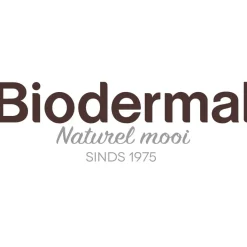 Biodermal Vette & Gemengde Huid Crème Outlet