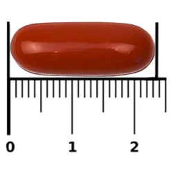 Bional Prostavit Capsules Sale