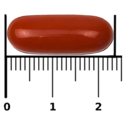 Bional Prostavit Forte Capsules