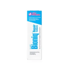 Bioniq Repair + Gum Protection Tandpasta Sale