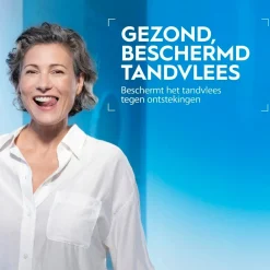 Bioniq Repair + Gum Protection Tandpasta Sale