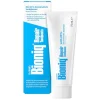 Bioniq Repair Tandpasta Hot