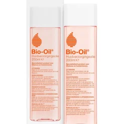 Bio-Oil Huidverzorgingsolie Online