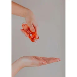 Bio-Oil Huidverzorgingsolie Online