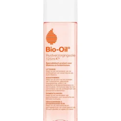 Bio-Oil Huidverzorgingsolie Sale