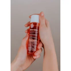 Bio-Oil Huidverzorgingsolie Sale