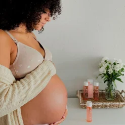 Bio-Oil Huidverzorgingsolie Sale