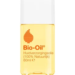 Bio-Oil Huidverzorgingsolie Clearance