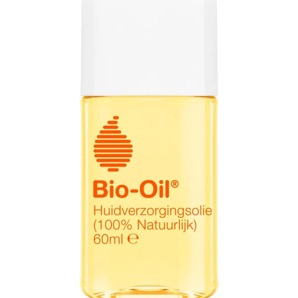 Bio-Oil Huidverzorgingsolie Clearance