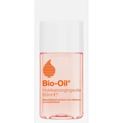 Bio-Oil Huidverzorgingsolie New