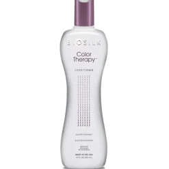 Biosilk Color Therapy Conditioner Best