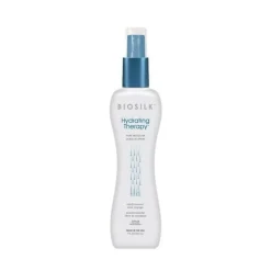Biosilk Hydrating Therapy Pure Moisture Leave-in Spray Outlet