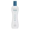 Biosilk Hydrating Therapy Shampoo Hot