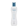 Biosilk Hydrating Therapy Conditioner Sale