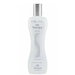 Biosilk Silk Therapy Sale