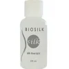 Biosilk Silk Therapy Hot
