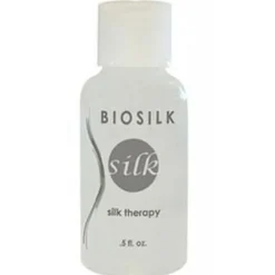 Biosilk Silk Therapy Hot