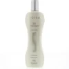 Biosilk Silk Therapy Conditioner Clearance