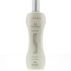Biosilk Silk Therapy Conditioner Clearance