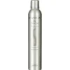 Biosilk Silk Therapy Finishing Spray Firm Hold Hot