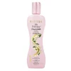 Biosilk Silk Therapy Irresistible Shampoo Online