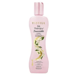 Biosilk Silk Therapy Irresistible Shampoo Online