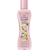 Biosilk Silk Therapy Irresistible Leave-in Treatment Discount