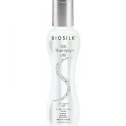 Biosilk Silk Therapy Lite Hot