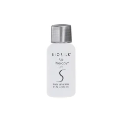 Biosilk Silk Therapy Lite Sale