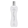 Biosilk Silk Therapy Shampoo Discount