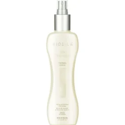 Biosilk Silk Therapy Thermal Shield Best