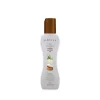 Biosilk Silk Therapy with Coconut Oil Leave in Treatment Sale