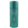 Biosilk Volumizing Therapy Texturizing Powder Clearance