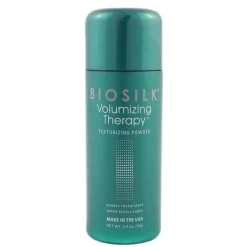 Biosilk Volumizing Therapy Texturizing Powder Clearance