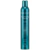 Biosilk Volumizing Therapy Hairspray Sale