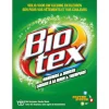 Biotex Handwas & Inweek Poeder New