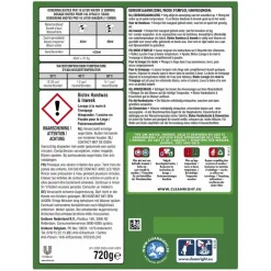 Biotex Handwas & Inweek Poeder New