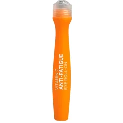Biovène Barcelona Anti-Fatigue Eye Roll-On Serum Hot