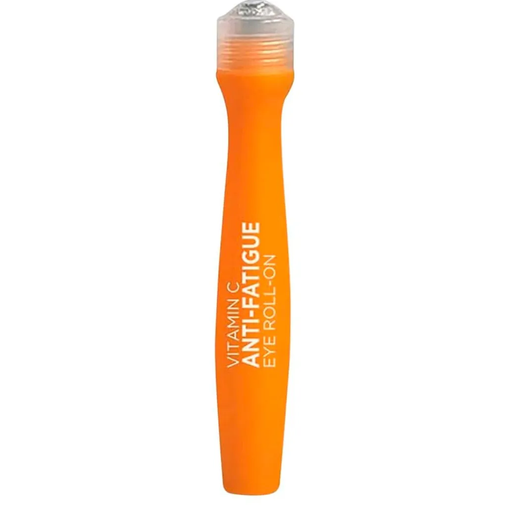 Biovène Barcelona Anti-Fatigue Eye Roll-On Serum Hot