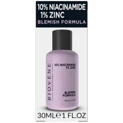 Biovène Barcelona Blemish Formula Gezichtsserum Discount