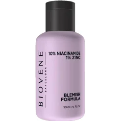 Biovène Barcelona Blemish Formula Gezichtsserum Discount