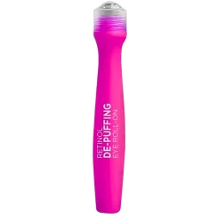 Biovène Barcelona De-Puffing Eye Roll-On Serum Online