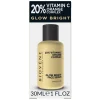 Biovène Barcelona Glow Bright Face Serum Clearance
