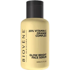 Biovène Barcelona Glow Bright Face Serum Clearance