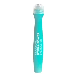 Biovène Barcelona Hydrapower Eye Roll-On Serum New