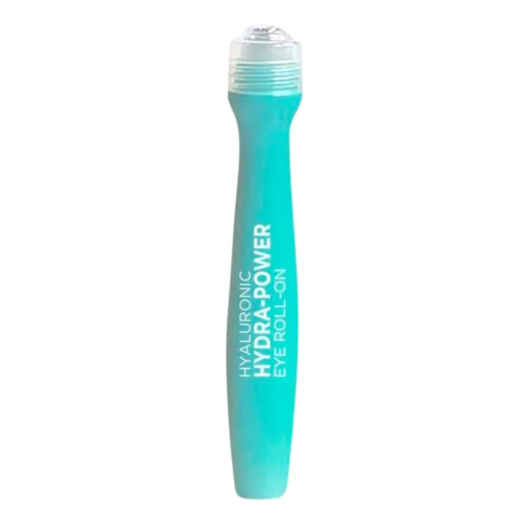 Biovène Barcelona Hydrapower Eye Roll-On Serum New