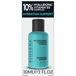 Biovène Barcelona Hydration Support Gezichtsserum New