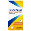 Bisolvon Bisolbruis Bruistabletten Sale