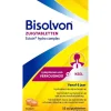 Bisolvon Ectoin Hydro Complex Zuigtabletten Best